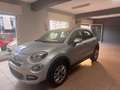 Fiat 500X 500X 1.3 mjt Pop 4x2 95cv Zilver - thumbnail 2