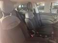 Fiat 500X 500X 1.3 mjt Pop 4x2 95cv Zilver - thumbnail 12