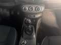 Fiat 500X 500X 1.3 mjt Pop 4x2 95cv Zilver - thumbnail 9