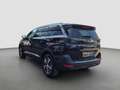 Peugeot 5008 Allure *7-Sitze* Schwarz - thumbnail 3