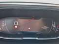 Peugeot 5008 Allure *7-Sitze* Schwarz - thumbnail 10