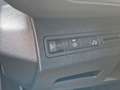 Peugeot 5008 Allure *7-Sitze* Schwarz - thumbnail 15