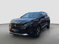 Peugeot 5008 Allure *7-Sitze* Schwarz - thumbnail 2