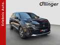 Peugeot 5008 Allure *7-Sitze* Schwarz - thumbnail 1