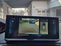 Peugeot 5008 Allure *7-Sitze* Schwarz - thumbnail 14