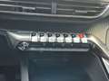 Peugeot 5008 Allure *7-Sitze* Schwarz - thumbnail 12