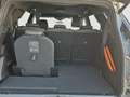 Peugeot 5008 Allure *7-Sitze* Schwarz - thumbnail 6