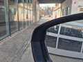Peugeot 5008 Allure *7-Sitze* Schwarz - thumbnail 16