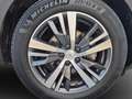 Peugeot 5008 Allure *7-Sitze* Schwarz - thumbnail 5