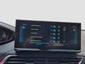 Peugeot 5008 Allure *7-Sitze* Schwarz - thumbnail 13