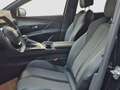 Peugeot 5008 Allure *7-Sitze* Schwarz - thumbnail 7