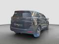 Peugeot 5008 Allure *7-Sitze* Schwarz - thumbnail 4