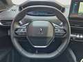 Peugeot 5008 Allure *7-Sitze* Schwarz - thumbnail 9