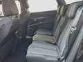 Peugeot 5008 Allure *7-Sitze* Schwarz - thumbnail 8