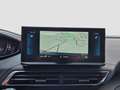 Peugeot 5008 Allure *7-Sitze* Schwarz - thumbnail 11