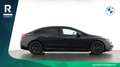 Mercedes-Benz EQE 43 4matic *AMG Line Exterieur & Interieur Grau - thumbnail 7