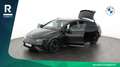 Mercedes-Benz EQE 43 4matic *AMG Line Exterieur & Interieur Grau - thumbnail 9