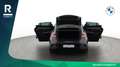 Mercedes-Benz EQE 43 4matic *AMG Line Exterieur & Interieur Grau - thumbnail 11