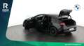 Mercedes-Benz EQE 43 4matic *AMG Line Exterieur & Interieur Grau - thumbnail 10
