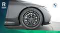 Mercedes-Benz EQE 43 4matic *AMG Line Exterieur & Interieur Grau - thumbnail 32
