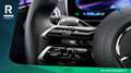 Mercedes-Benz EQE 43 4matic *AMG Line Exterieur & Interieur Grau - thumbnail 17