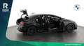 Mercedes-Benz EQE 43 4matic *AMG Line Exterieur & Interieur Grau - thumbnail 12