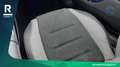 Mercedes-Benz EQE 43 4matic *AMG Line Exterieur & Interieur Grau - thumbnail 24