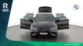 Mercedes-Benz EQE 43 4matic *AMG Line Exterieur & Interieur Grau - thumbnail 8