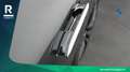 Mercedes-Benz EQE 43 4matic *AMG Line Exterieur & Interieur Grau - thumbnail 29