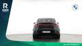 Mercedes-Benz EQE 43 4matic *AMG Line Exterieur & Interieur Grau - thumbnail 5