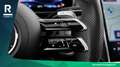 Mercedes-Benz EQE 43 4matic *AMG Line Exterieur & Interieur Grau - thumbnail 16