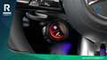 Mercedes-Benz EQE 43 4matic *AMG Line Exterieur & Interieur Grau - thumbnail 19
