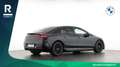 Mercedes-Benz EQE 43 4matic *AMG Line Exterieur & Interieur Grau - thumbnail 6