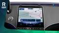 Mercedes-Benz EQE 43 4matic *AMG Line Exterieur & Interieur Grau - thumbnail 14