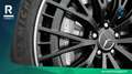 Mercedes-Benz EQE 43 4matic *AMG Line Exterieur & Interieur Grau - thumbnail 31