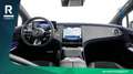 Mercedes-Benz EQE 43 4matic *AMG Line Exterieur & Interieur Grau - thumbnail 13
