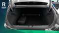 Mercedes-Benz EQE 43 4matic *AMG Line Exterieur & Interieur Grau - thumbnail 27
