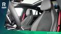 Mercedes-Benz EQE 43 4matic *AMG Line Exterieur & Interieur Grau - thumbnail 25