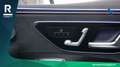 Mercedes-Benz EQE 43 4matic *AMG Line Exterieur & Interieur Grau - thumbnail 22