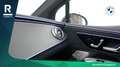 Mercedes-Benz EQE 43 4matic *AMG Line Exterieur & Interieur Grau - thumbnail 21