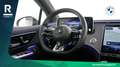 Mercedes-Benz EQE 43 4matic *AMG Line Exterieur & Interieur Grau - thumbnail 15