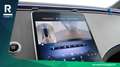 Mercedes-Benz EQE 43 4matic *AMG Line Exterieur & Interieur Grau - thumbnail 20