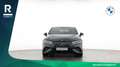Mercedes-Benz EQE 43 4matic *AMG Line Exterieur & Interieur Grau - thumbnail 2