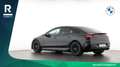 Mercedes-Benz EQE 43 4matic *AMG Line Exterieur & Interieur Grau - thumbnail 4