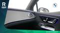 Mercedes-Benz EQE 43 4matic *AMG Line Exterieur & Interieur Grau - thumbnail 23