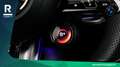 Mercedes-Benz EQE 43 4matic *AMG Line Exterieur & Interieur Grau - thumbnail 18