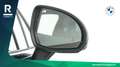 Mercedes-Benz EQE 43 4matic *AMG Line Exterieur & Interieur Grau - thumbnail 30