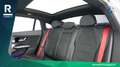 Mercedes-Benz EQE 43 4matic *AMG Line Exterieur & Interieur Grau - thumbnail 26