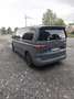 Volkswagen T7 Multivan Goal eHybrid 4MOTION Grau - thumbnail 3