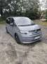 Volkswagen T7 Multivan Goal eHybrid 4MOTION Grau - thumbnail 6